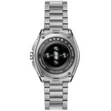 ZEGAREK TAG HEUER CONNECTED E5
