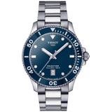 TISSOT SEASTAR 1000 40MM