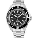 ZEGAREK SEIKO PROSPEX AUTOMATIC
