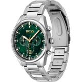 ZEGAREK HUGO BOSS PIONEER