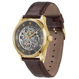 ZEGAREK HUGO BOSS PRINCIPLE SKELETON
