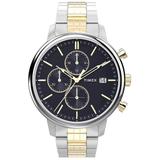 ZEGAREK TIMEX Chicago