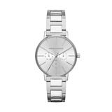 ZEGAREK ARMANI EXCHANGE LOLA