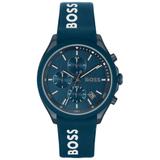 ZEGAREK HUGO BOSS VELOCITY