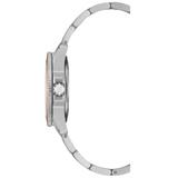 ZEGAREK CERTINA DS Action 34,5mm