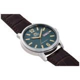 ZEGAREK ORIENT CLASSIC AUTOMATIC
