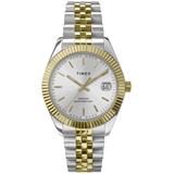 ZEGAREK TIMEX Legacy