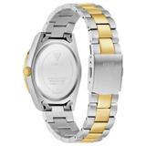 ZEGAREK GUESS CONNOISSEUR
