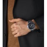 ZEGAREK G-SHOCK EXCLUSIVE TRIPLE G