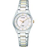 ZEGAREK CITIZEN SPORTS