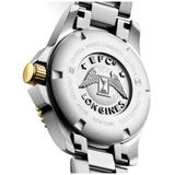 LONGINES HYDROCONQUEST
