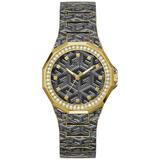 ZEGAREK GUESS MISFIT