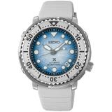 ZEGAREK SEIKO PROSPEX ANTARCTICA SAVE THE OCEAN SPECIAL EDITION