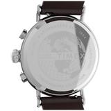 ZEGAREK TIMEX STANDARD CHRONOGRAPH