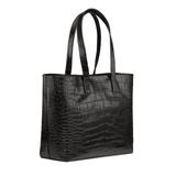 TOREBKA SHOPPER W.KRUK