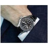 ZEGAREK AVIATOR AIRACOBRA 43 TYPE B