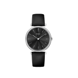 ZEGAREK DOXA D-Lux