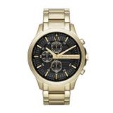 ZEGAREK ARMANI EXCHANGE HAMPTON