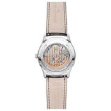 ZEGAREK JAEGER-LECOULTRE MASTER ULTRA THIN MOON