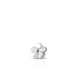 Zawieszka srebrna Lovely Beads