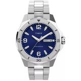ZEGAREK TIMEX Essex Avenue