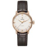 ZEGAREK RADO Coupole Automatic