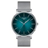 TISSOT EVERYTIME 40mm