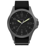 ZEGAREK TIMEX Expedition North Solar