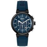 ZEGAREK HUGO BOSS ONE