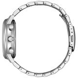 ZEGAREK CITIZEN CLASSIC CHRONOGRAPH