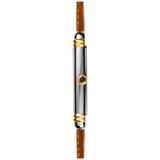 ZEGAREK HERBELIN ART DECO
