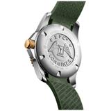 LONGINES HYDROCONQUEST