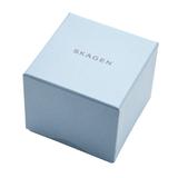 ZEGAREK SKAGEN SKAGEN FREJA