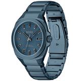 ZEGAREK HUGO BOSS WALKER