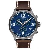 Tissot Chrono XL