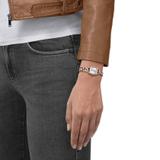 TISSOT LOVELY