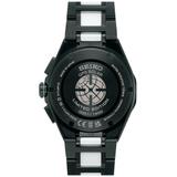 ZEGAREK SEIKO ASTRON GPS SOLAR 2025 LIMITED EDITION