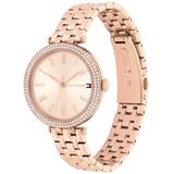 ZEGAREK TOMMY HILFIGER Natalie