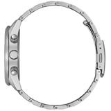 ZEGAREK CITIZEN RADIO CONTROLLED CHRONOGRAPH