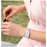 ZEGAREK FREDERIQUE CONSTANT HIGHLIFE LADIES AUTOMATIC