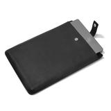 ETUI NA LAPTOPA FREEDOM ELEMENTS