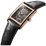 LONGINES DOLCEVITA