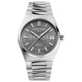 ZEGAREK FREDERIQUE CONSTANT HIGHLIFE LADIES AUTOMATIC