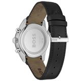 ZEGAREK HUGO BOSS GRAND PRIX