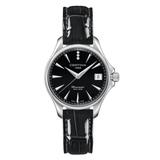 ZEGAREK CERTINA DS Action Lady Diamonds