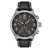 TISSOT CHRONO XL