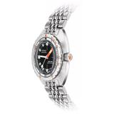 ZEGAREK DOXA SUB 300 Sharkhunter