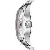 ZEGAREK EPOS TIMELESS 3501 AUTOMATIC