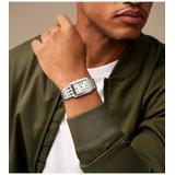 ZEGAREK FOSSIL CARRAWAY