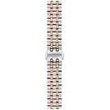 Tissot Carson Premium 30mm